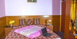 Aditya Home Stay | Himaşal Pradeş - Shimla Bölgesi - Shimla