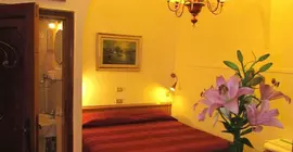 Althea Rooms | Toskana - Floransa (il) - Floransa - San Frediano - Santo Spirito