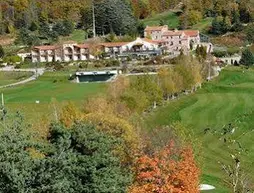 Le Domaine De Falgos | Occitanie - Pyrenees-Orientales (Doğu Pireneler) - Serralongue