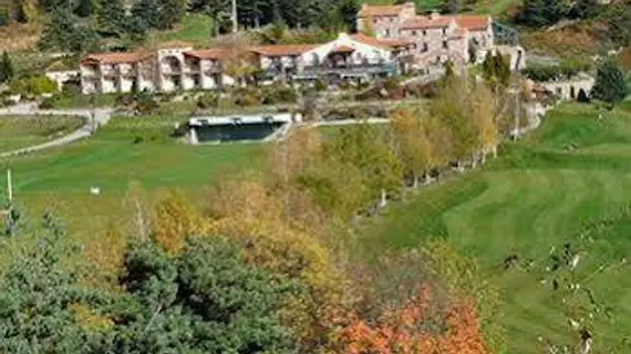 Le Domaine De Falgos | Occitanie - Pyrenees-Orientales (Doğu Pireneler) - Serralongue