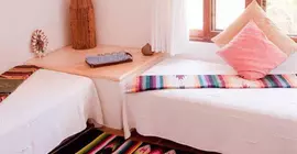 Hotel Cielo Rojo | Nayarit - Bahía de Banderas - San Francisco