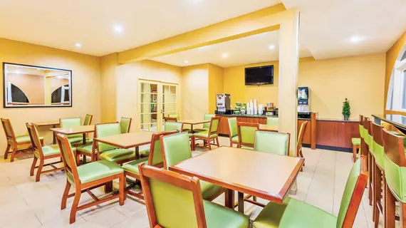 La Quinta Inn San Diego Old Town / Airport | Kaliforniya - San Diego County - San Diego Sahili