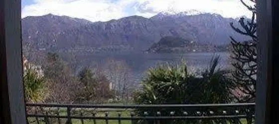 Villa Niccolò | Lombardy - Como (il) - Griante - Cadenabbia