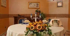 Hotel Prestige | Abruzzo - Pescara (il) - Montesilvano