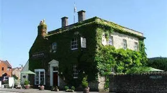 The Sherston Inn | Somerset - Wells