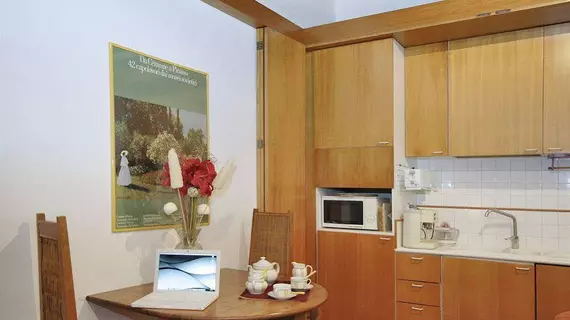 Navona apartments - Argentina area | Lazio - Roma (ve civarı) - Roma Kent Merkezi - Navona