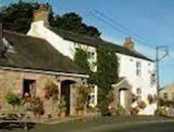 The Anchor Inn | Durham (kontluk) - Consett