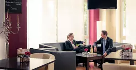 Mercure Hotel Frankfurt Airport Neu-Isenburg | Hessen - Offenbach am Main - Neu-Isenburg