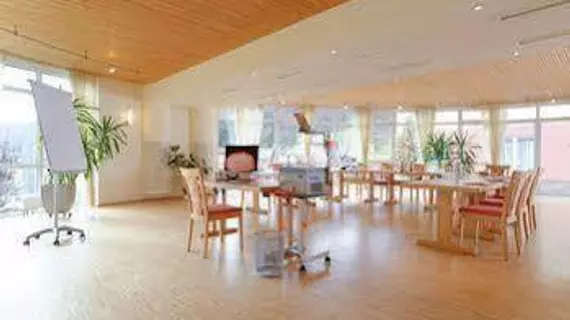 Hotel Restaurant Talblick | Baden-Wuerttemberg - Bad Ditzenbach - Auendorf