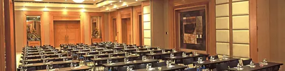 Park Plaza, Noida | Batı Delhi - Ulusal Eyalet Başkenti Delhi - Delhi (ve civarı) - Noida