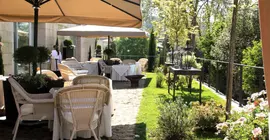 Carmo's Boutique Hotel - Small Luxury Hotels of the World | Norte - Viana do Castelo Bölgesi - Ponte de Lima