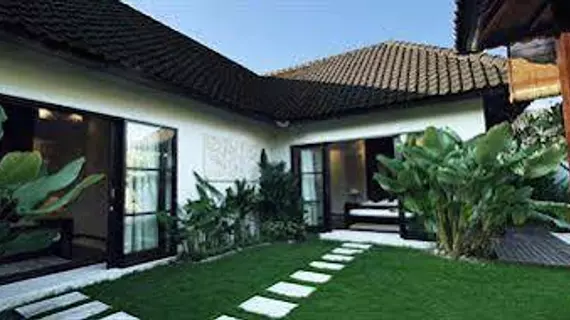 Jagaditha Villas | Bali - Denpasar - Sanur