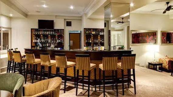 Protea Hotel Marine | Eastern Cape - Nelson Mandela Bay - Port Elizabeth