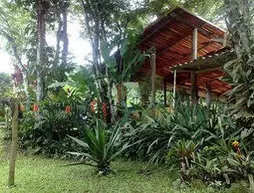 Pousada dos Deuses | Rio de Janeiro (eyaleti) - Paraty