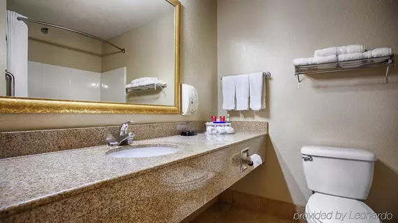 Shakopee Inn | Minnesota - Minneapolis - St. Paul (ve civarı) - Shakopee