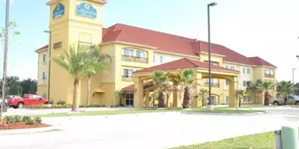 La Quinta Inn & Suites Hammond