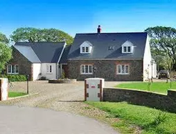 The Paddock | Galler - Pembrokeshire - Haverfordwest