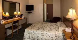 Motel Princesse | Quebec - Saguenay (ve civarı) - Saguenay - Jonquiere