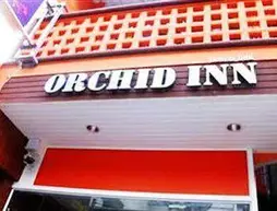 Orchid Inn | Bangkok - Bangkok Merkezi İş Bölgesi