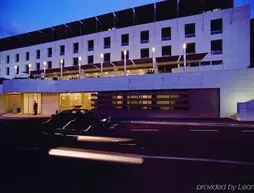 Hotel Uvala | Dubrovnik-Neretva - Dubrovnik (ve civarı) - Dubrovnik - Lapad