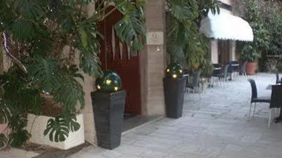 Hotel Principe | Liguria - Imperia (il) - Sanremo