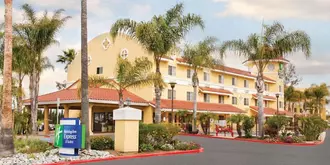 Holiday Inn Express Hotel & Suites San Diego-Escondido