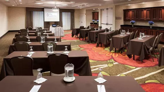 Hilton Garden Inn Merrillville | Indiana - Merrillville