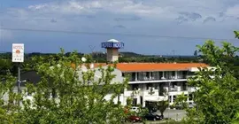 Arcea Hotel Las Brisas | Asturias - Llanes