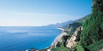 Baia Taormina Grand Palace Hotels & Spa