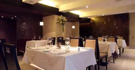 The Park City Grand Plaza Kensington | Londra (ve civarı) - Kensington - Earl's Court