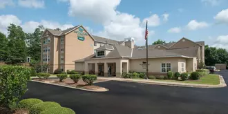 Homewood Suites by Hilton Montgomery