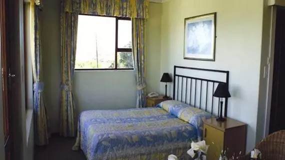 Halyards Hotel | Eastern Cape - Ndlambe - Port Alfred