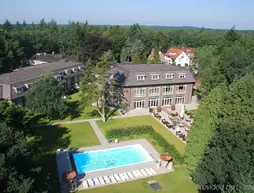 WestCord Hotel de Veluwe | Gelderland - Garderen