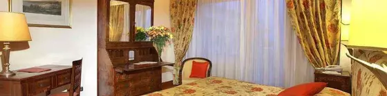 Hotel Villa Diodoro | Sicilya - Messina (vilayet) - Taormina Sahili - Taormina