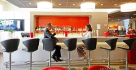 Mercure Valenciennes Centre | Hauts-de-France - Nord (bölge) - Valenciennes (ve civarı) - Valenciennes