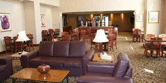 Hampton Inn & Suites by Hilton Kitchener