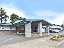 Americas Best Value Inn And Suites Newport | Oregon - Oregon Coast - Newport