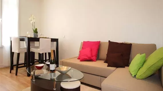 My Apartment in Paris Marais | Ile-de-France - Paris - Marais