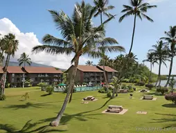 Castle Molokai Shores | Hawaii - Kaunakakai