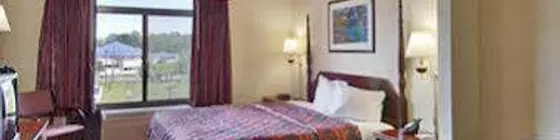 La Quinta Inn & Suites Florence | Güney Karolayna - Florence (ve civarı) - Florence