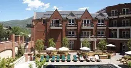 Hyatt Grand Aspen | Kolorado - Aspen