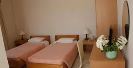 International Hotel | Ege Adaları - Rodos Bölgesel Birimi - Rodos