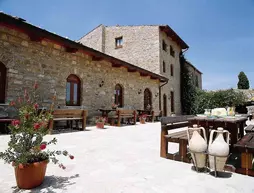 Agriturismo Monaco Di Mezzo | Sicilya - Palermo (vilayet) - Petralia Sottana