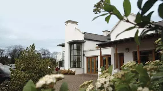 La Mon Hotel & Country Club | Kuzey İrlanda - Antrim (kontluk) - Belfast (ve civarı) - Belfast - Castlereagh