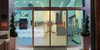 Hotel Turist