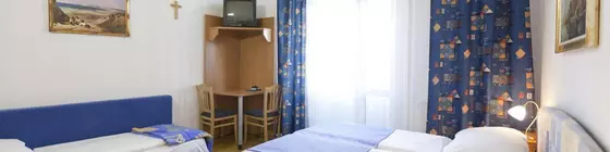 Hotel-Pension Bleckmann | Vienna (eyalet) - Viyana