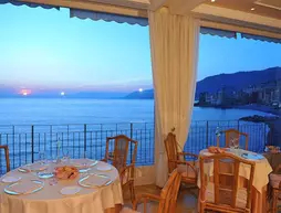 Hotel Cenobio Dei Dogi | Liguria - Cenova (il) - Camogli