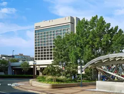 The Westin Crystal City | Virginia - Arlington - Addison Heights - Crystal City