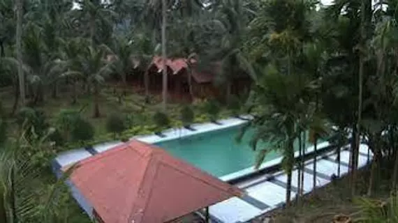 Sea Princess Beach Resort | Andaman ve Nikobar Adaları - Wandoor