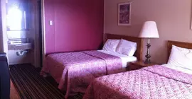 Harvest Drive Family Inn Intercourse - Amish Country | Pensilvanya - Lancaster (ve civarı) - Gordonville